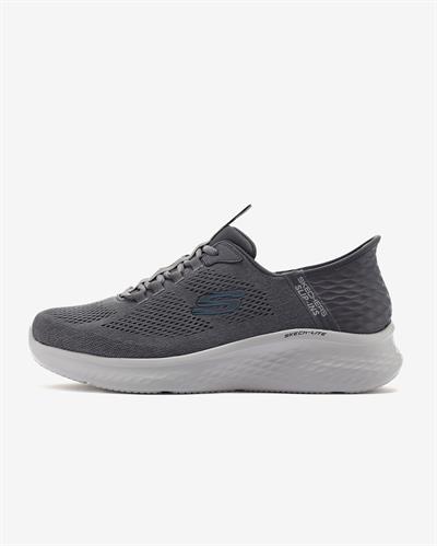 Skech - Lite Pro - Primebase 232466TK CCBL Erkek Günlük Ayakkabı