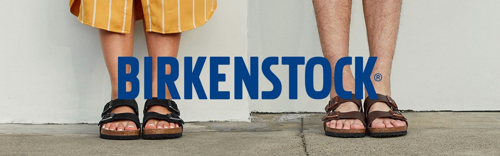 Birkenstock Terlik Modelleri 