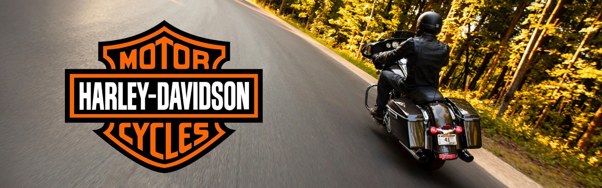 Harley Çizme ve Harley-Davidson Bot Modelleri