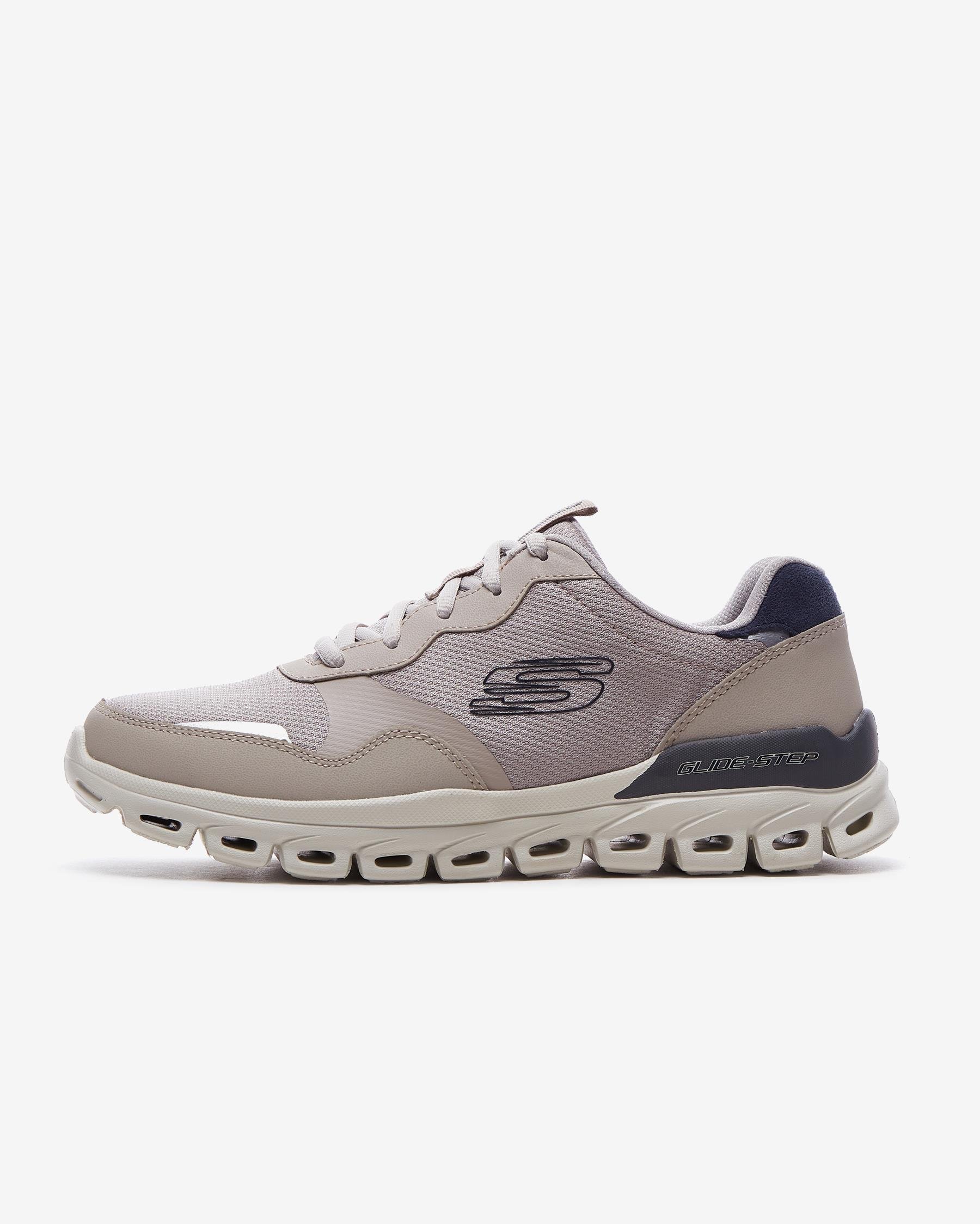 Skechers Glide-Step 232330 TPNV