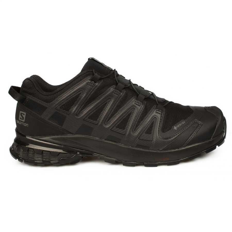 XA Pro 3D v8 Gore-Tex Erkek Outdoor Ayakkabı
