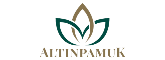 Altinpamuk