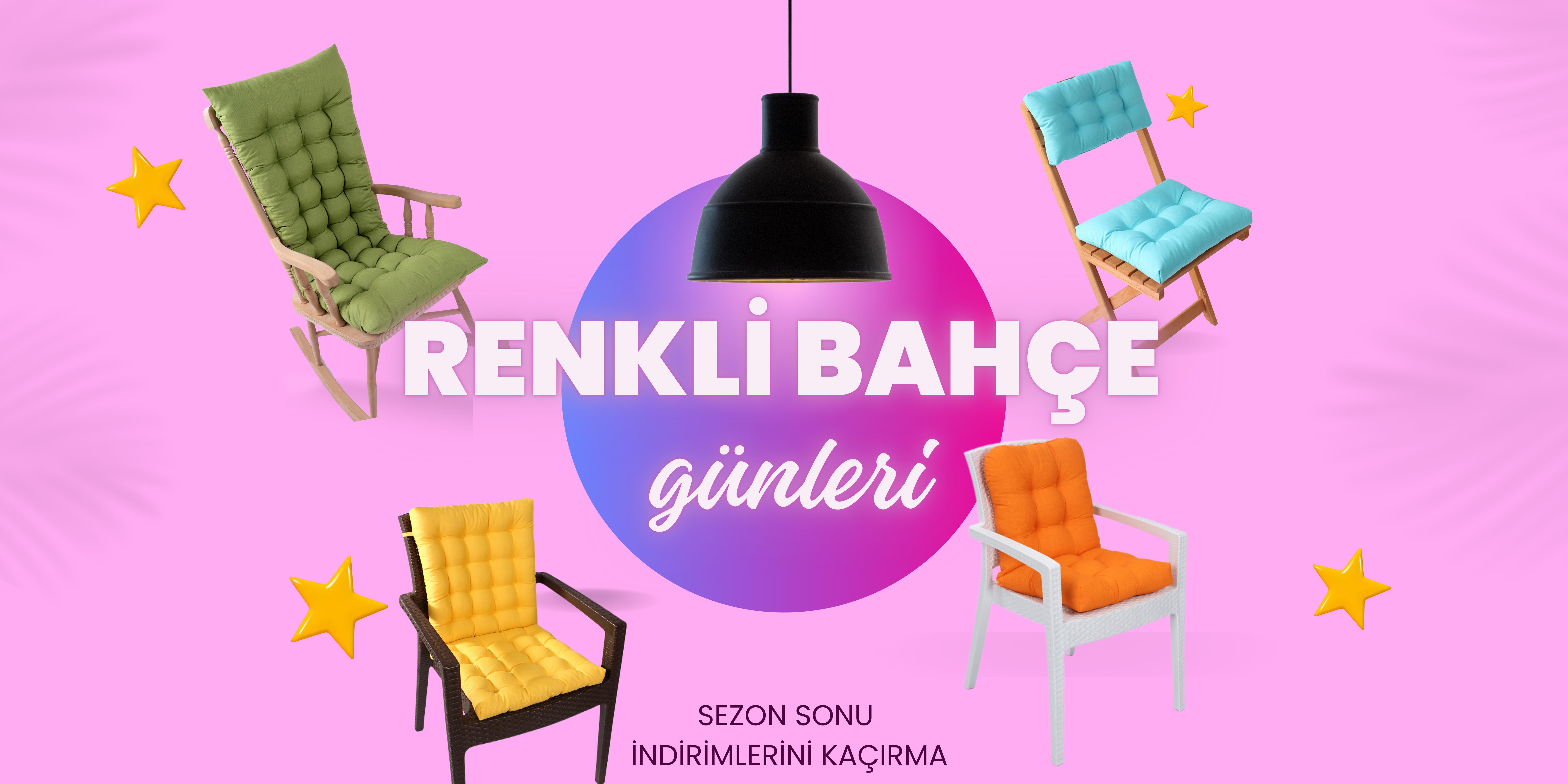 İNDİRİM