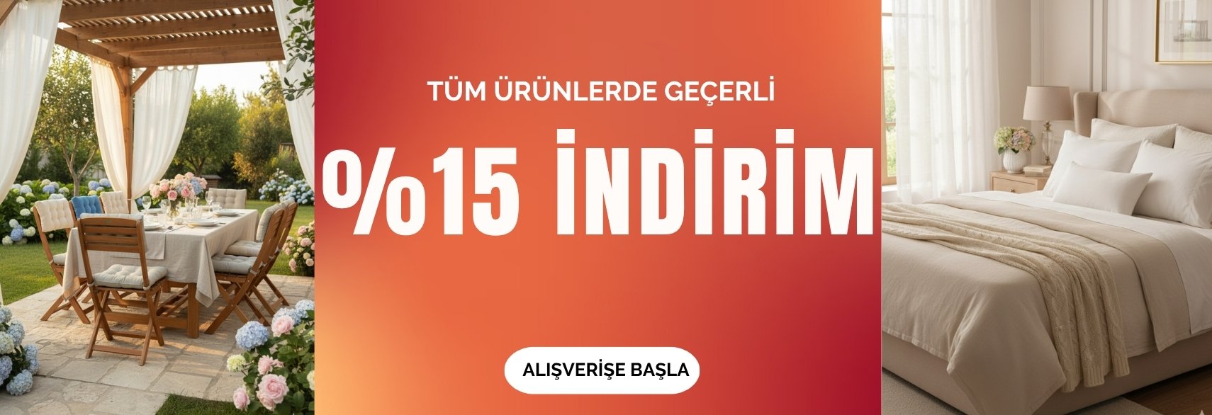 İNDİRİM
