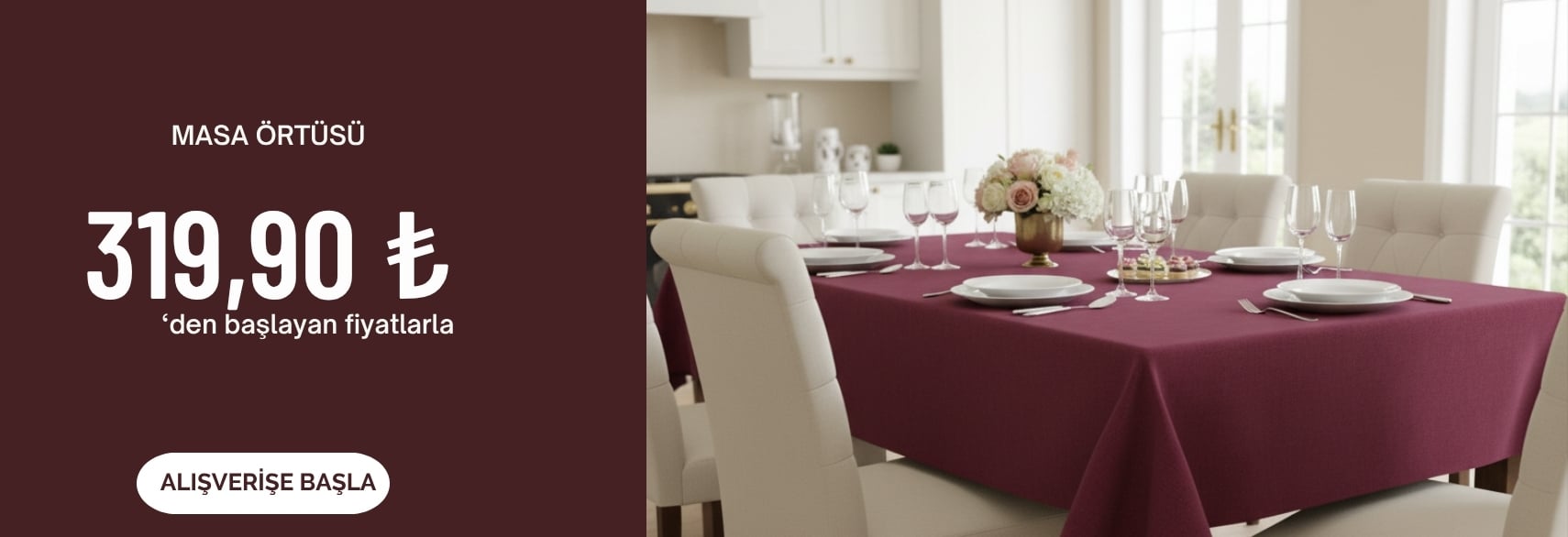 Sallanan Sandalye Minderi