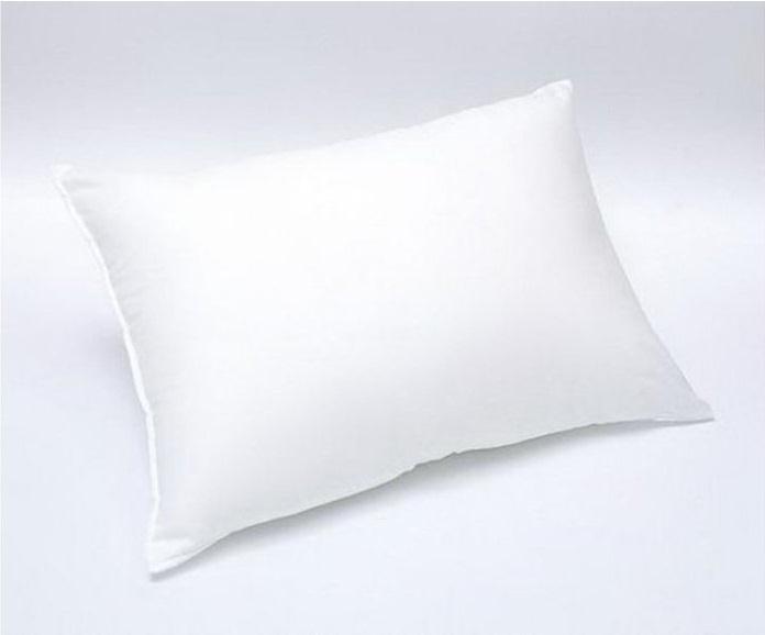 1 Adet Yastık 50X70 700gr Antialerjik Boncuk Silikon Yastık