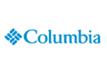 columbia