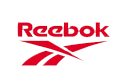 reebok