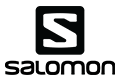 salomon