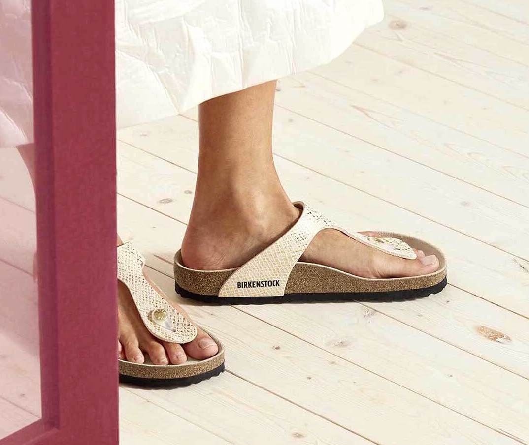 Birkenstock Terlik Almadan Önce Bilmeniz Gereken 5 Şey