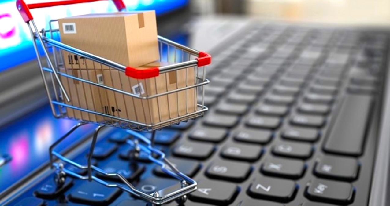 Çağımızın Zaman Kumbarası Online Alışveriş