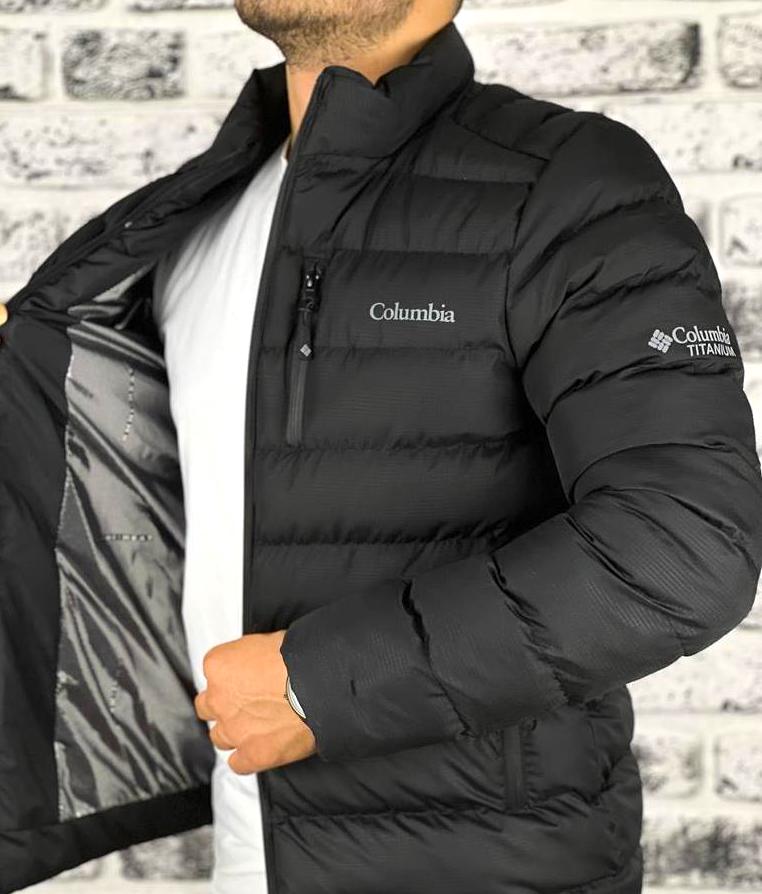 Columbia Mont Modelleri: Stil ve Fonksiyonun Mükemmel Bir Birleşimi