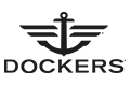 Dockers