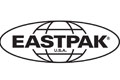 Eastpak