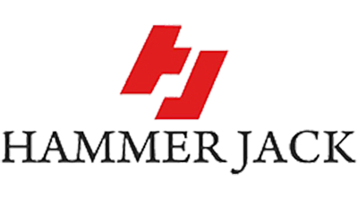 Hammer Jack