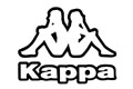 Kappa