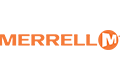 Merrell