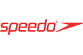 Speedo