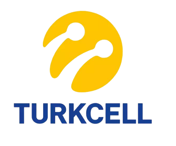 TURKCELL