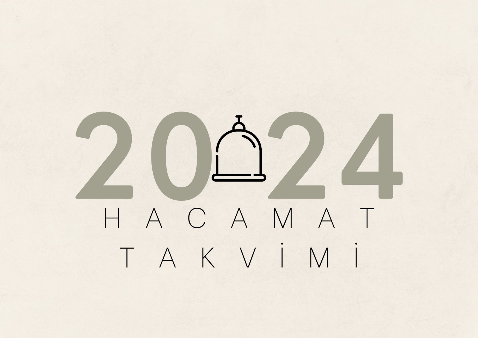 Hacamat Günleri: Hacamat Takvimi 2024
