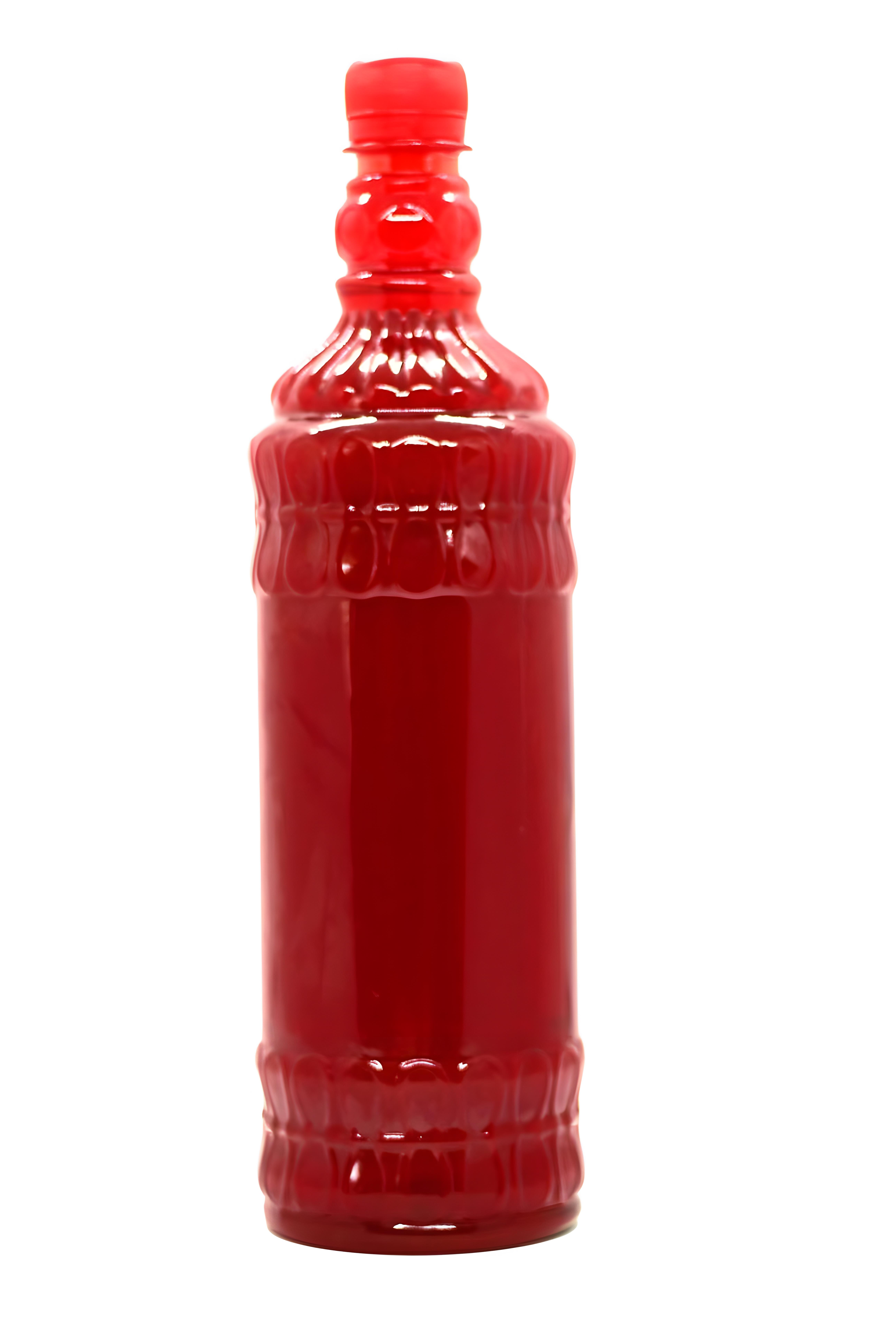 Kantaron Yağı 1 Litre