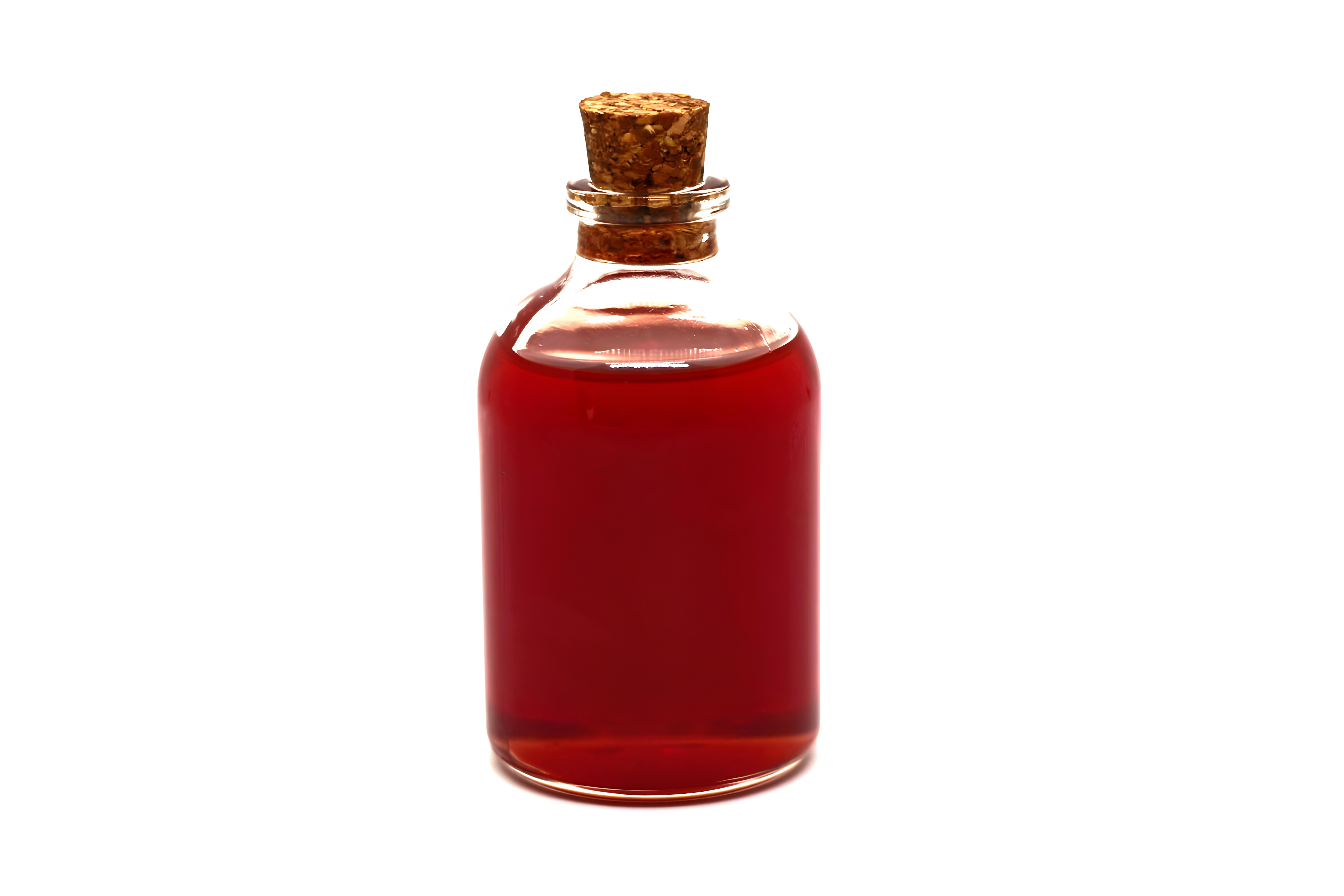 Kantaron Yağı 50 Ml.