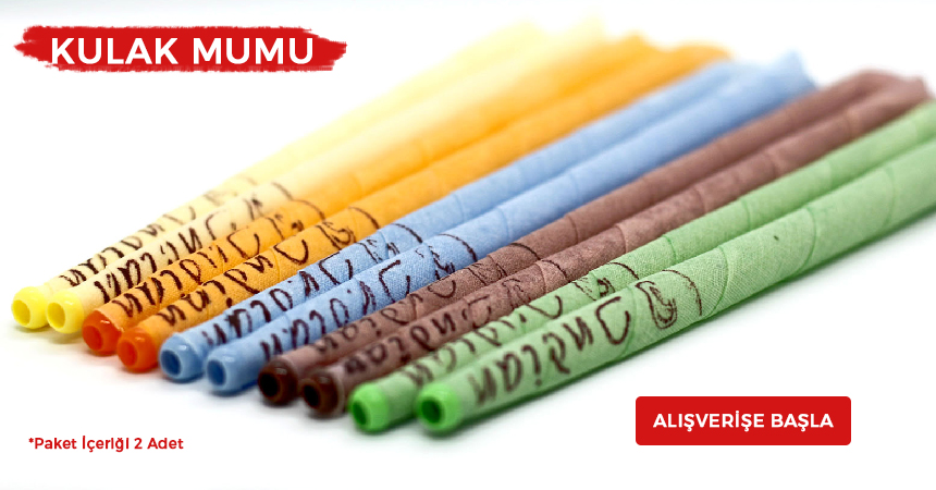 Mumlar