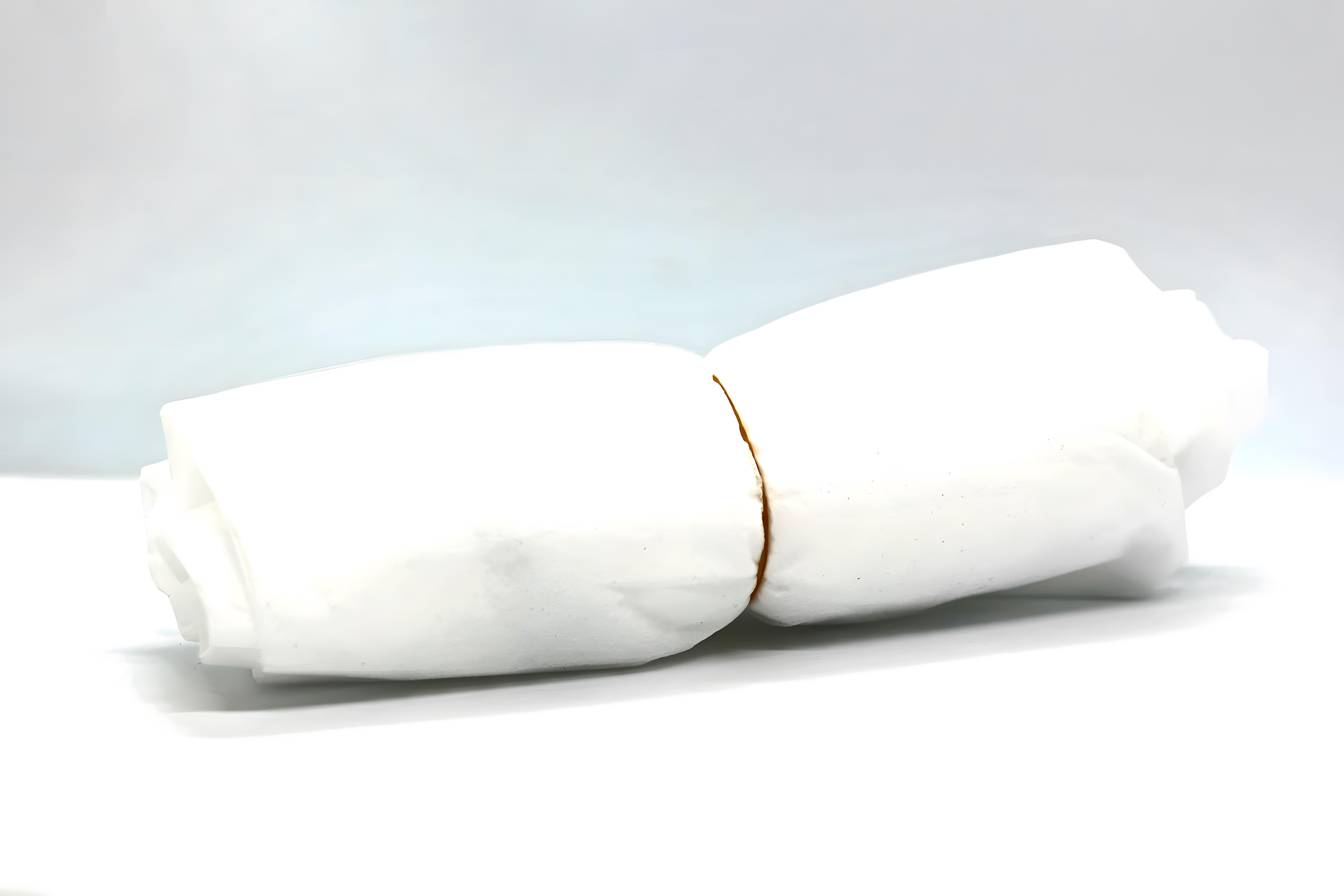 Lastikli Sedye Örtüsü