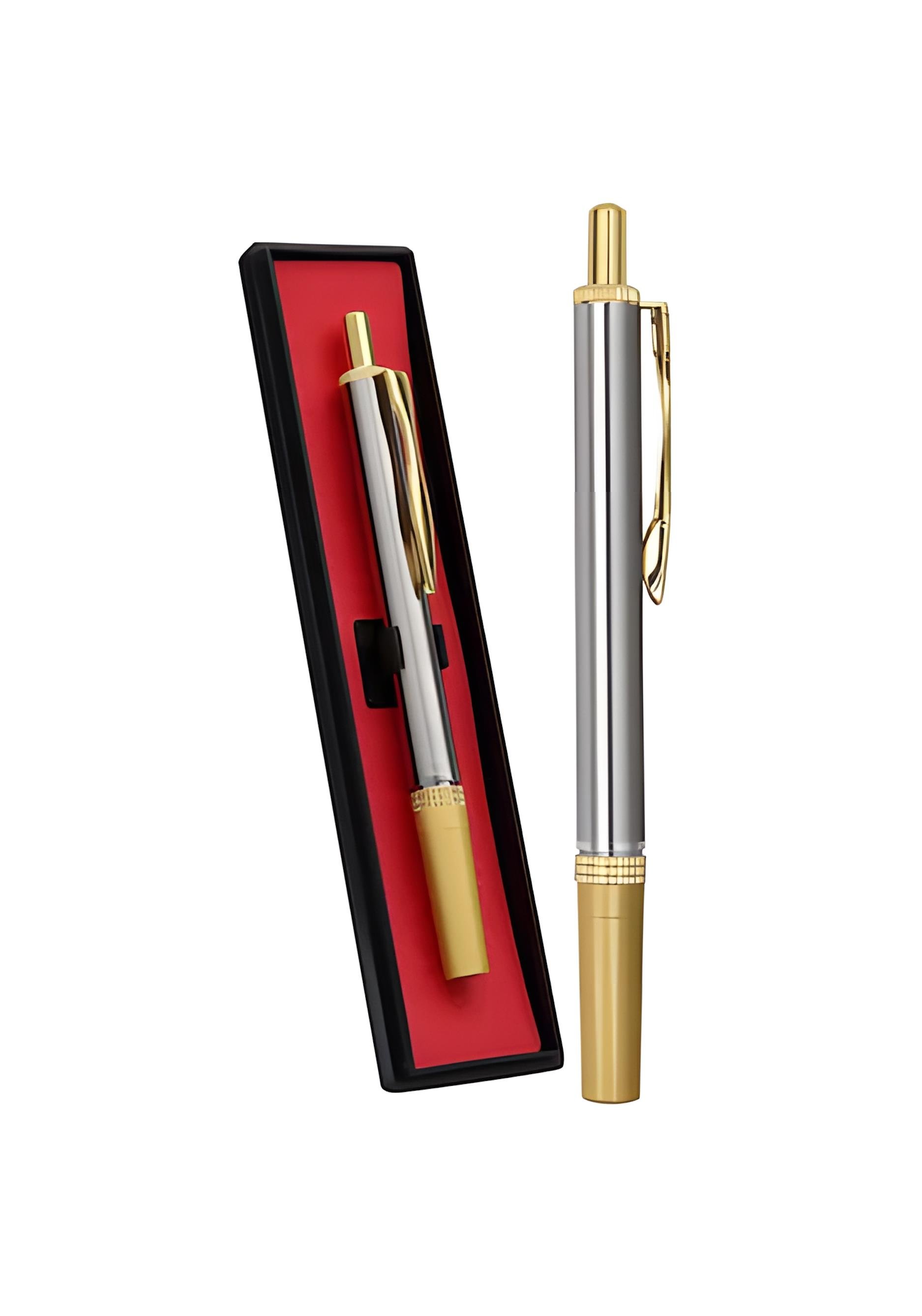 Tekli Hacamat Kalemi