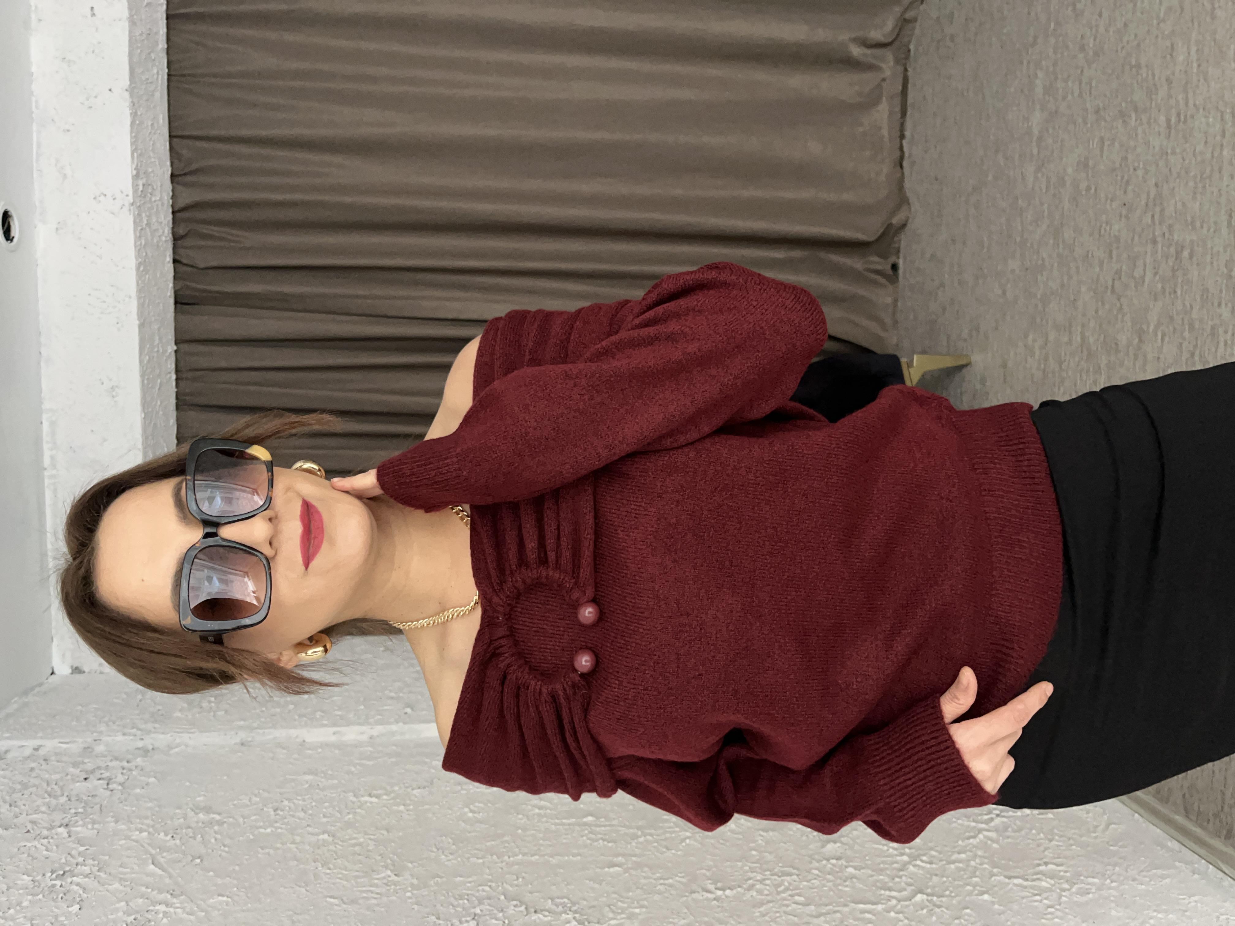 Halka detay kazak-277