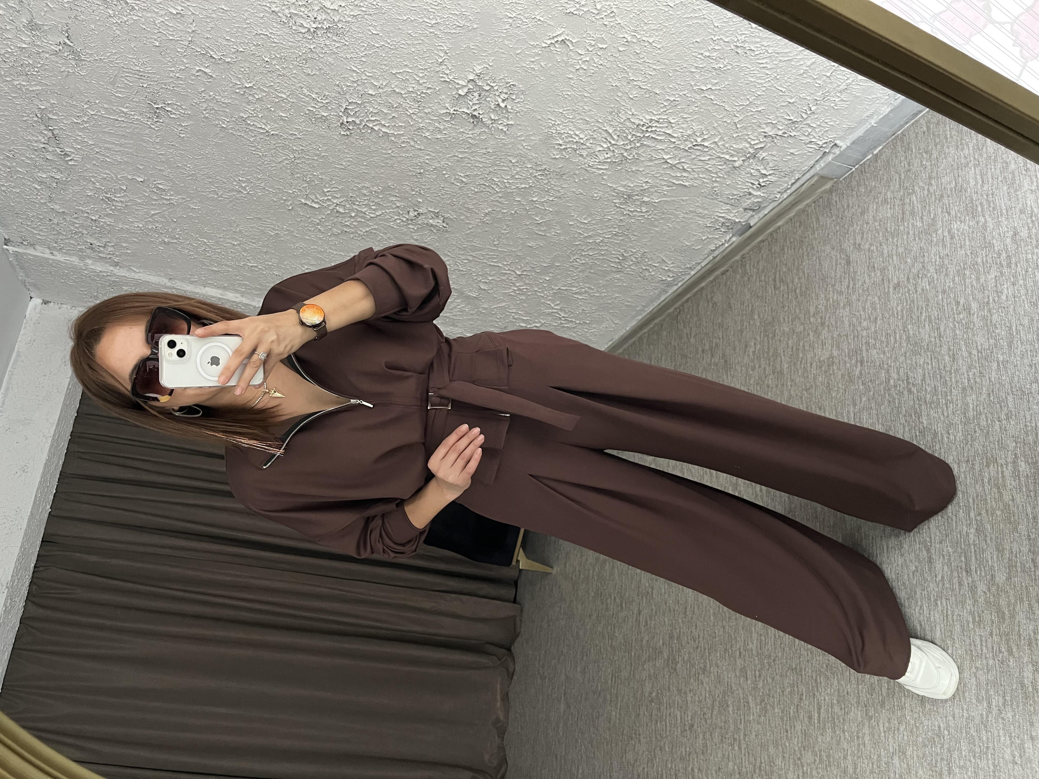 Kemer detay modal takım-265