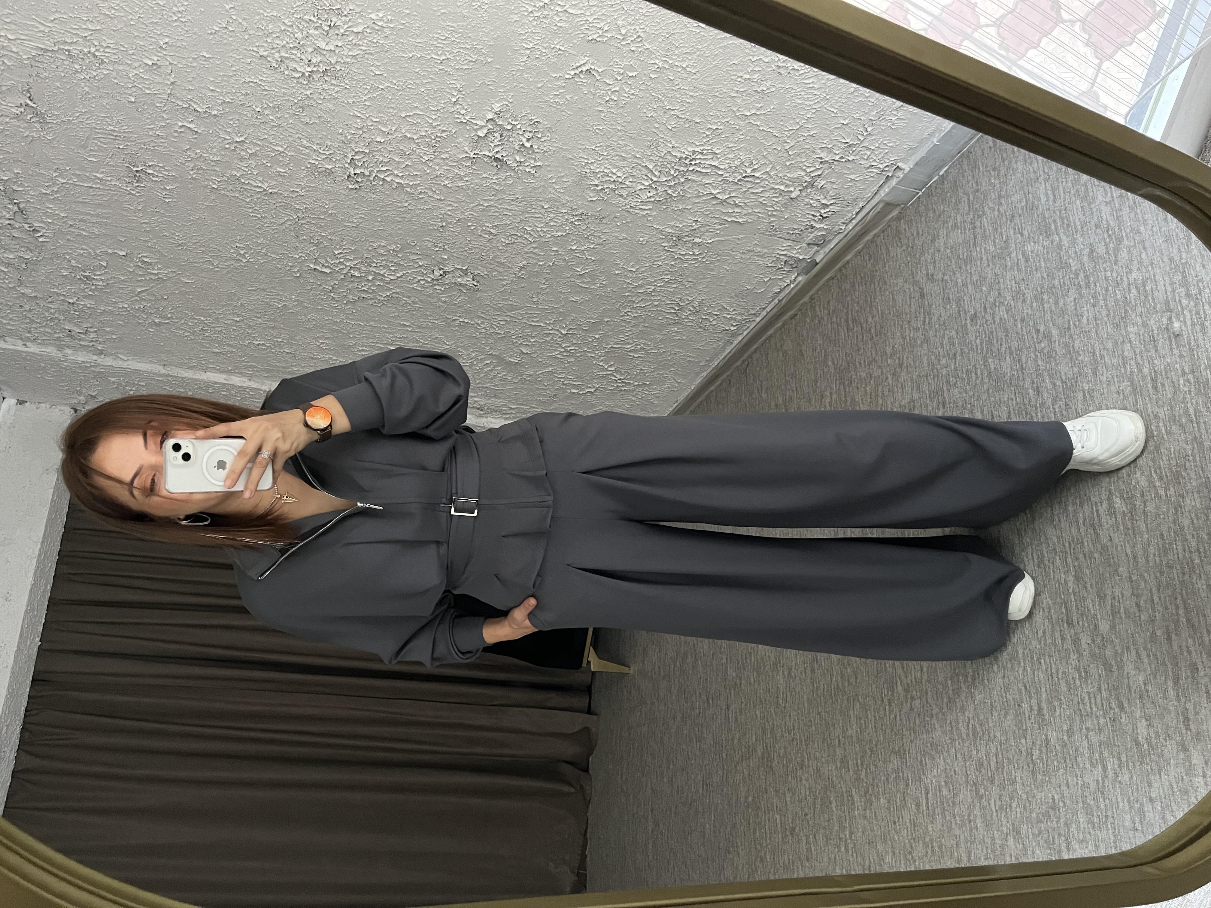 Kemer detay modal takım-265