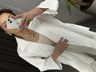 Kuşaklı ikili takım-206