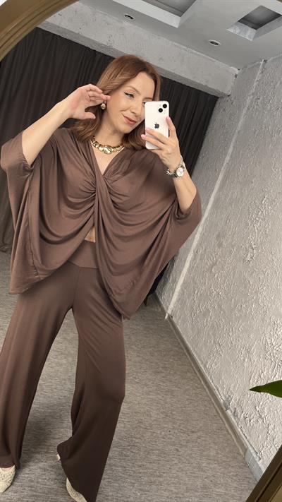 Tasarım sonsuzluk takım-228