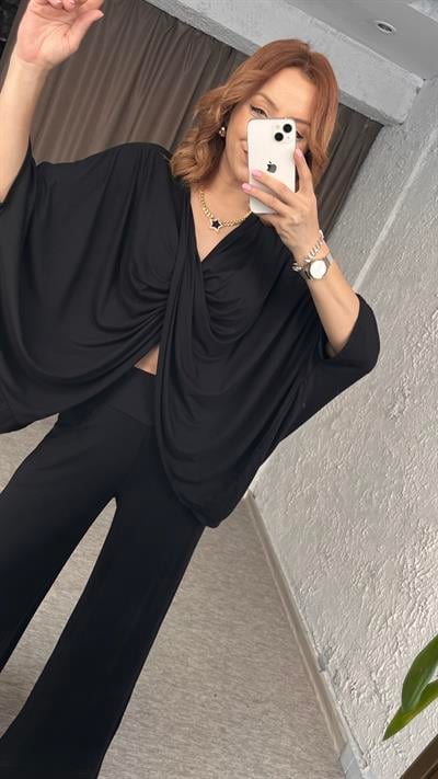 Tasarım sonsuzluk takım-228