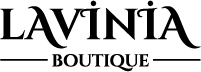 logo-kucuk