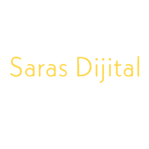 saras-logo