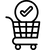 indirim
