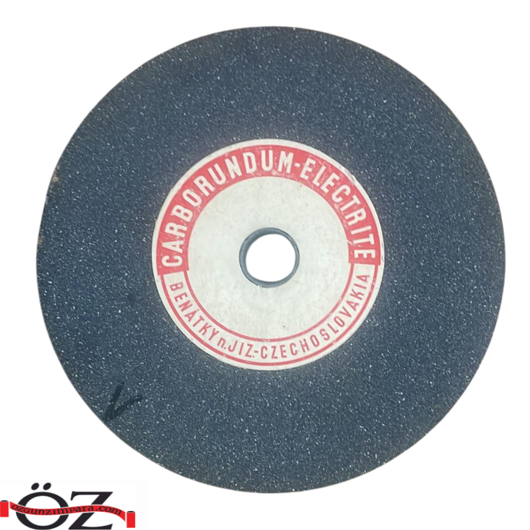 20x25mm bileme taşı