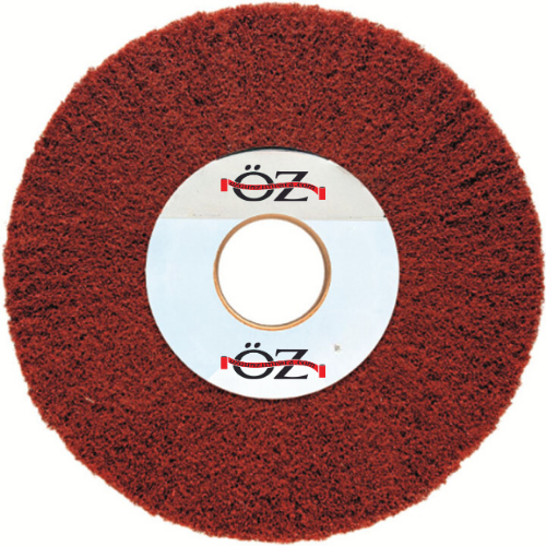 Mop (165x30x25)