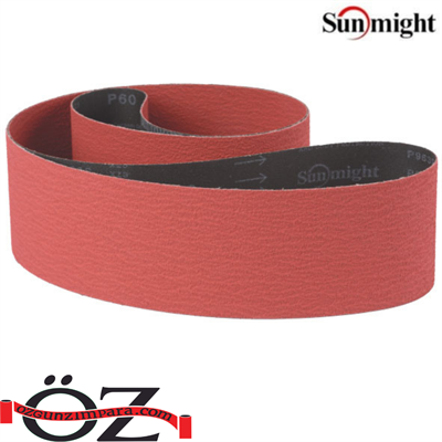 Sunmight Seramik Zımpara (p963)