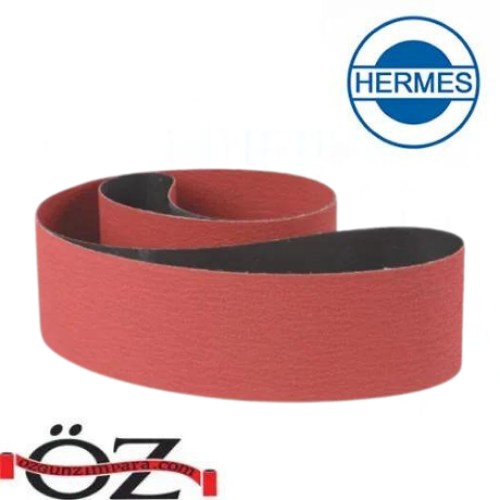 Hermes Seramik Zımpara (1500x50-60KUM)