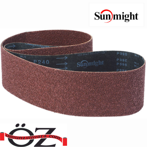 Sunmight Compact Zımpara (p395A)