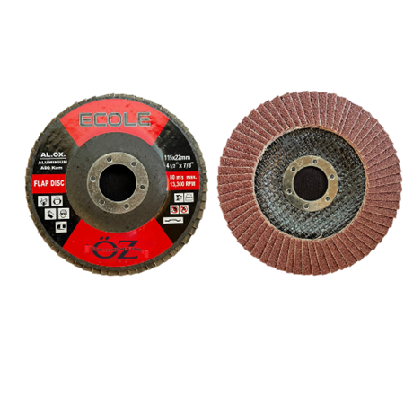 ecole-115mm-flap-disk-dacc28.png