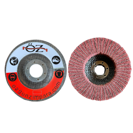 kombi-flap-disk--c7ac-.png