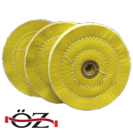 kuyumcu-fircasi-150-cap-b8d223.png