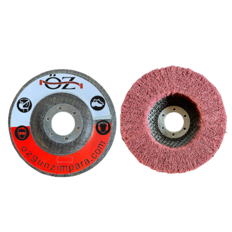 skoc-flap-disk-2-77de.png