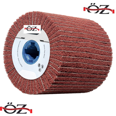 -kamali-elyaf-kombi-mop-