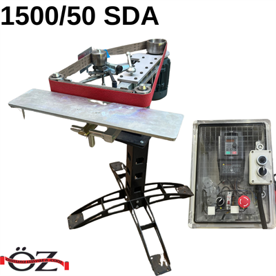 150050-bant-zimpara-makinasi-