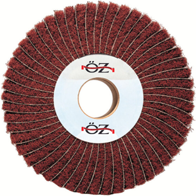 kombi-skoc-165x30x25-220-kum-